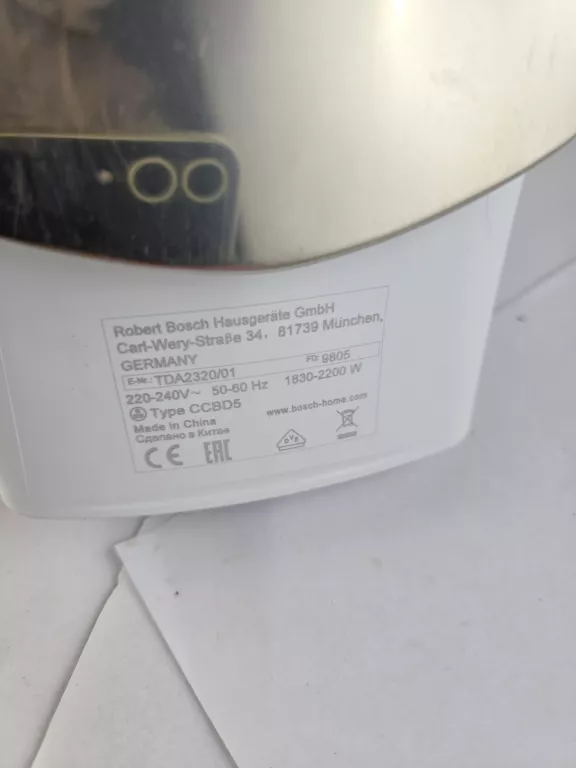 zelazko-bosch-ccbd5-kolor-dominujacy-129357-2