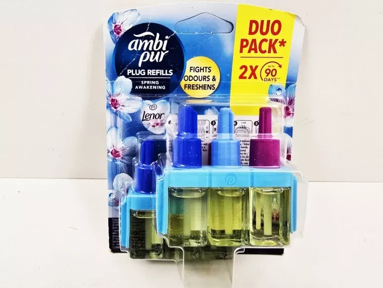 ambi-pur-3volution-spring-awakening-wklad-2x20ml-krzywoustego-324-wroclaw