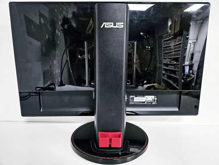 monitor-asus-vg248qe-zasilacz-przekatna-ekranu-cale-2400