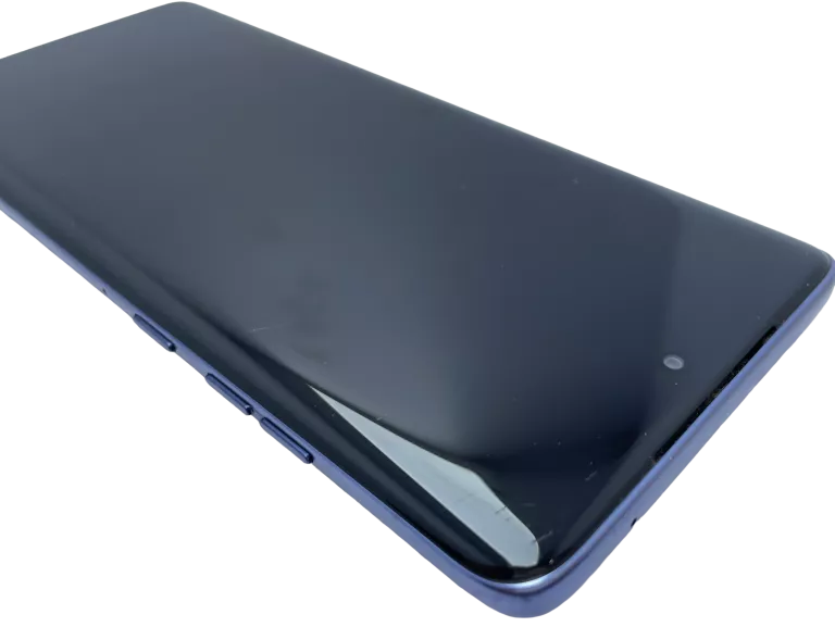 motorola-edge-60-fusion-5g-8-gb-256-gb-kod-producenta-pb7e0041se