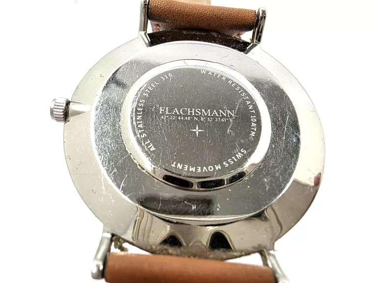 zegarek-flachsmann-ksztalt-koperty-129223-2