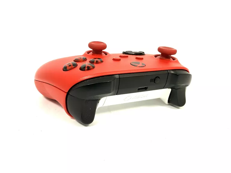 pad-do-konsoli-xbox-one-xs-wojska-polskiego-13-wagrowiec