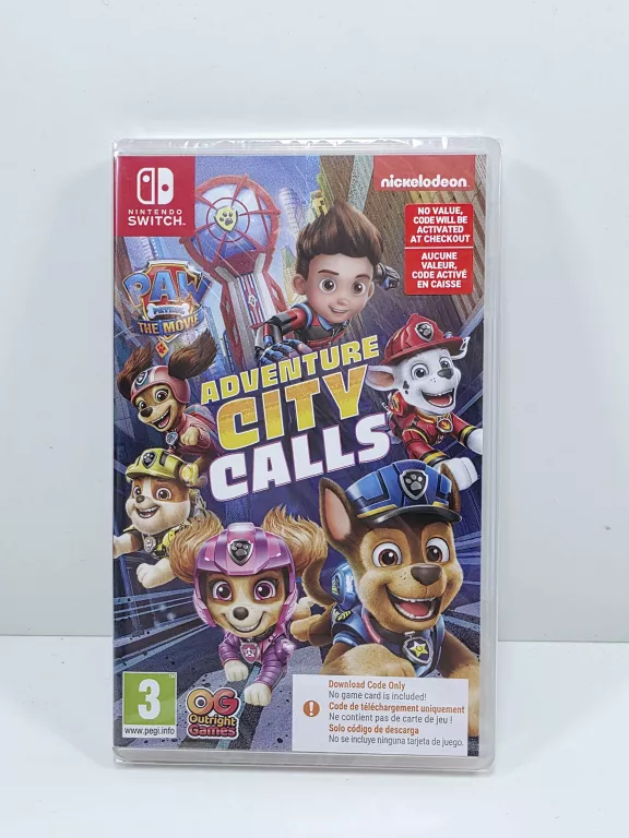 gra-na-konsole-nintendo-switch-nickelodeon-adventure-city-calls-dabrowskiego-80-poznan-ska