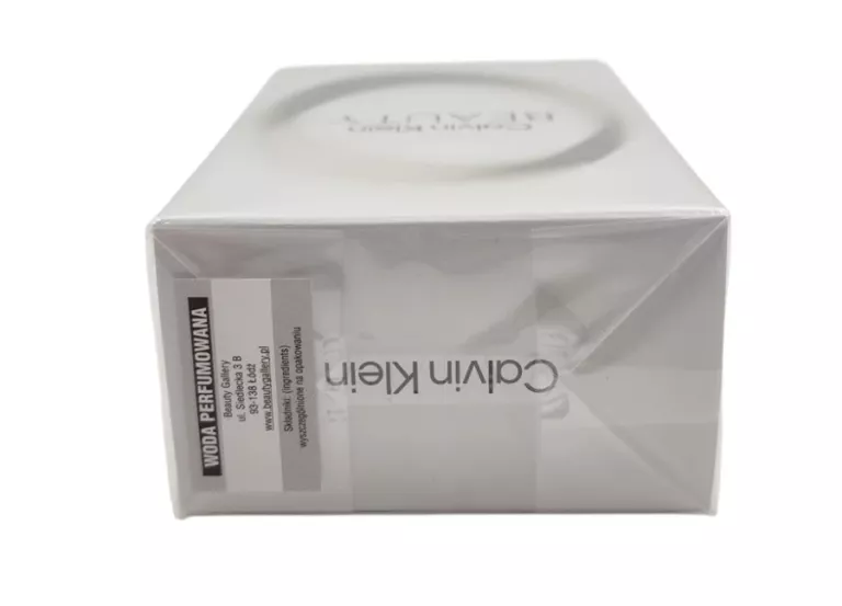 calvin-klein-beauty-woda-perfumowana-dla-kobiet-100-ml-linia-250583-1935498