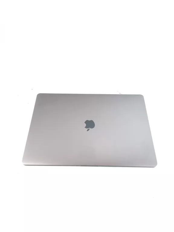 laptop-apple-macbook-pro-16-a2141-2019-16-intel-core-i7-16-gb-512-gb-l-pucka-4-wejherowo-harbor