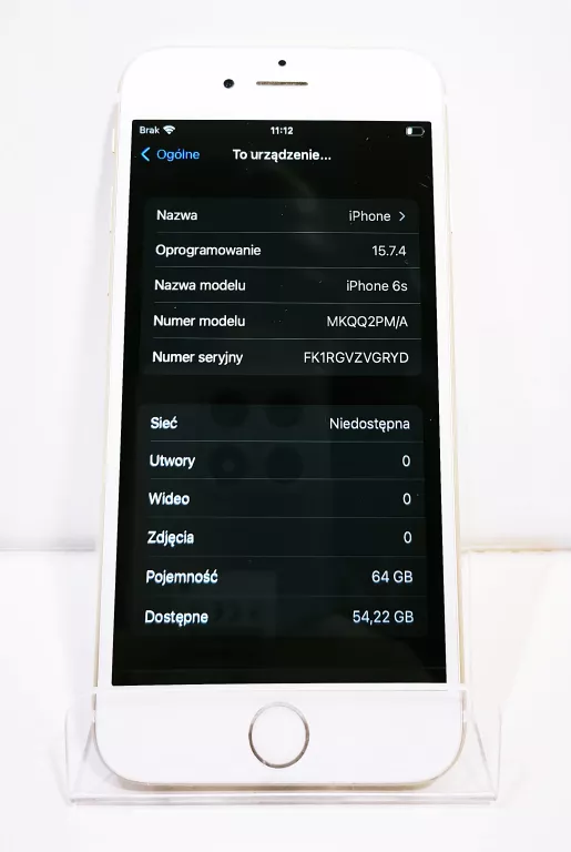 apple-iphone-6s-264-gb-kod-producenta-a1633