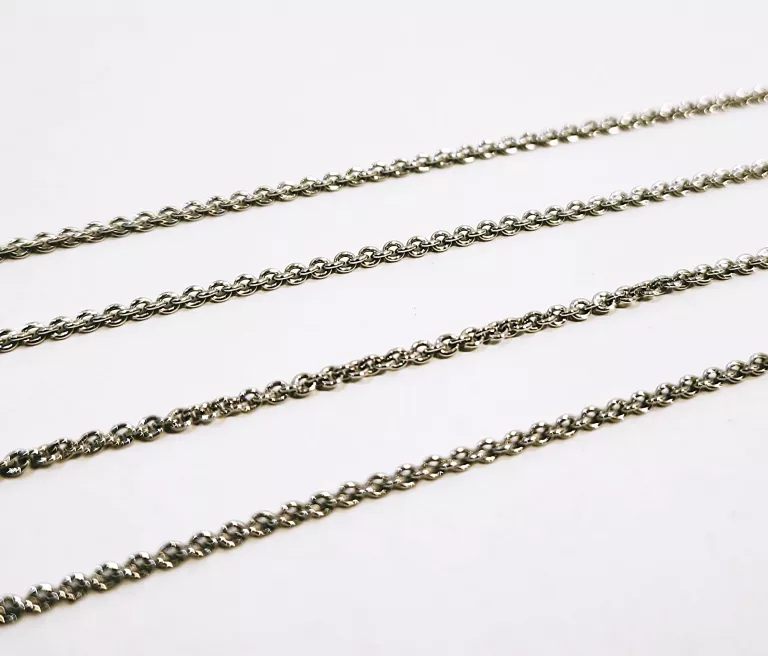 zloty-naszyjnik-kolia-z-bialego-zlota-pr585-988g-stan-11323-2