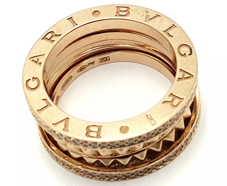 zlota-obraczka-bvlgari-moissanit-proby-7501034g-r12-rozmiarsrednica-wew-mm-372-12