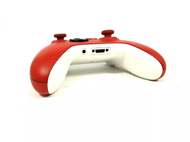 pad-do-konsoli-xbox-one-xs-stan-11323-2