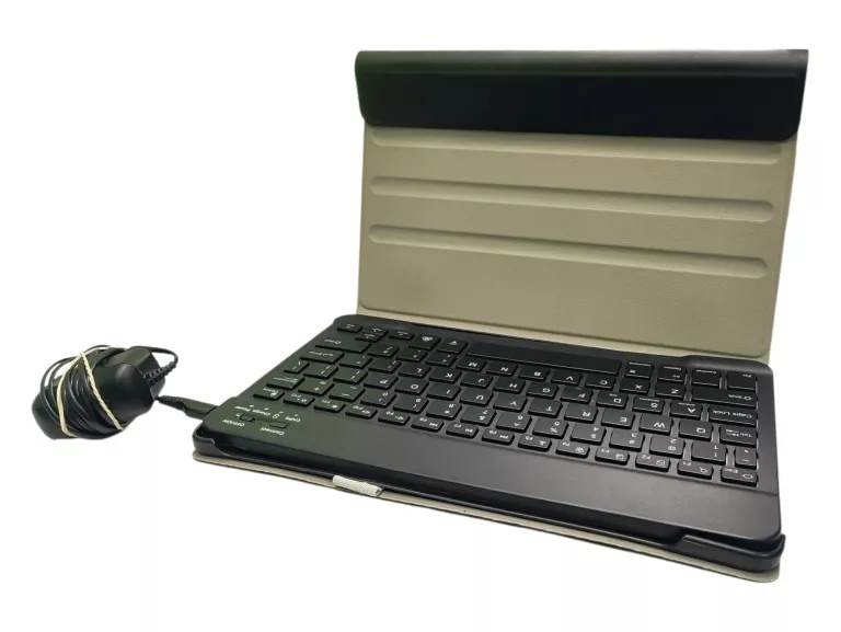 klawiaturka-do-telefonu-bluetooth-noname-ladowarka-samsung-ean-gtin-8059018367898