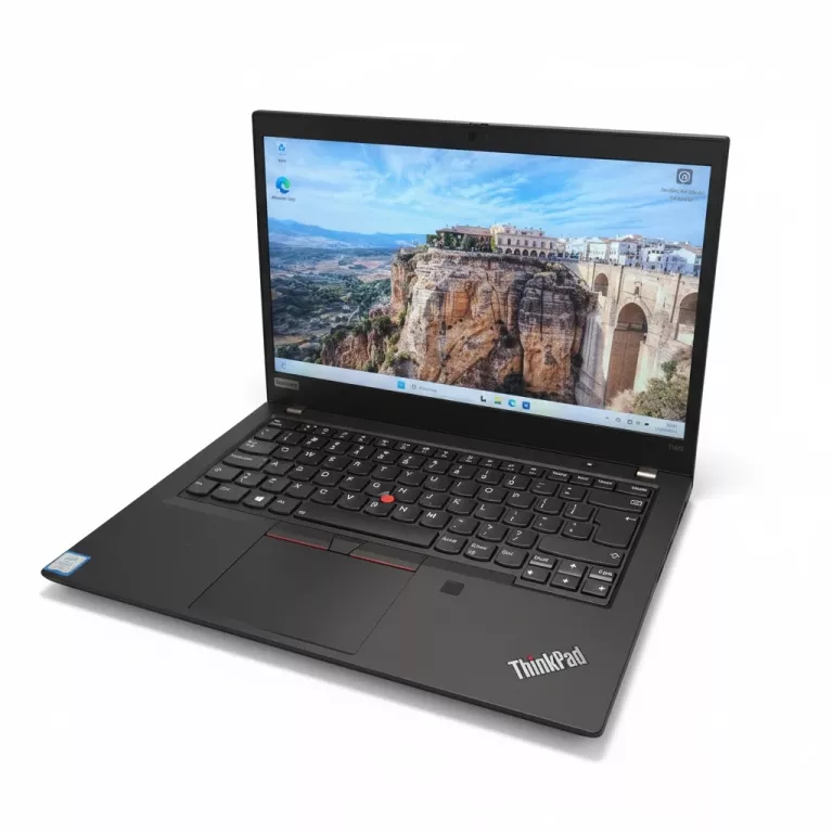 laptop-lenovo-thinkpad-t490-i5-8365u-16gb-256gb-ssd-fhd-kosciuszki-159-wroclaw-gracja