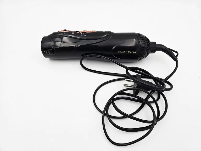 lokowko-suszarka-sencor-shs-8401bk-komplet-stan-11323-2