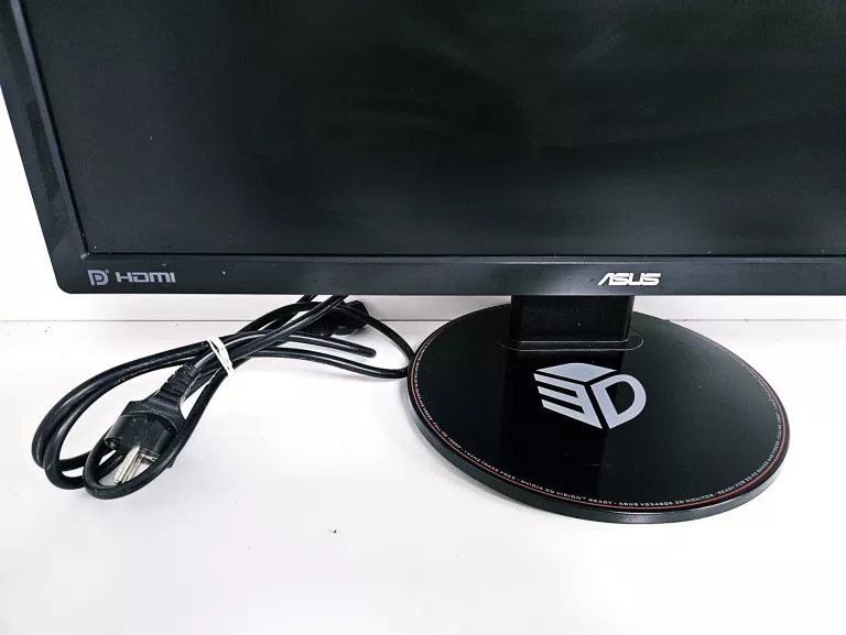 monitor-asus-vg248qe-zasilacz-ean-gtin-4716659325178