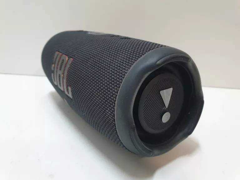 glosnik-jbl-charge-5-ean-gtin-6925281953637