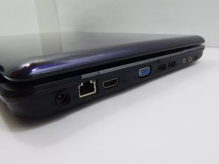 laptop-acer-aspire-5738z-pojemnosc-dysku-500