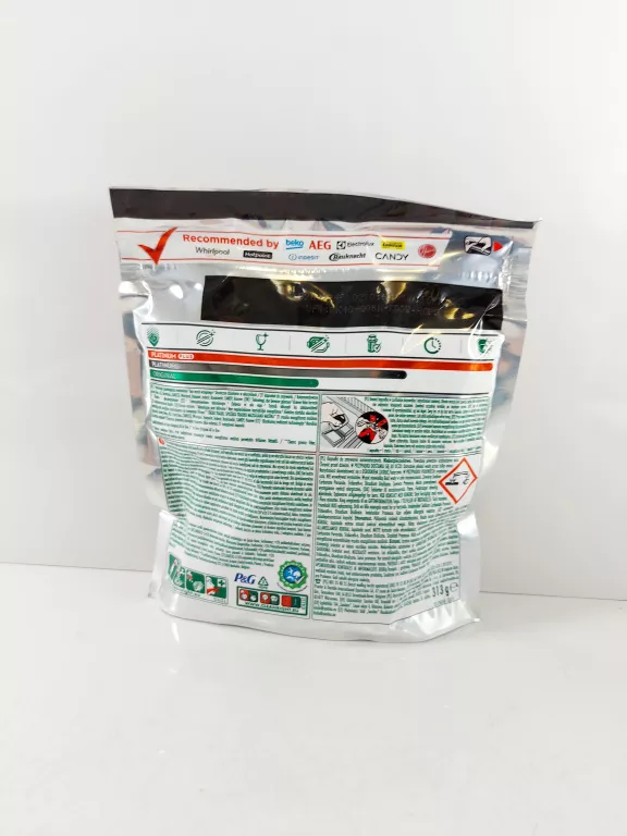 fairy-platinum-cytryna-kapsulki-do-zmywarki-all-in-one-21-tabletek-ean-gtin-8700216236775