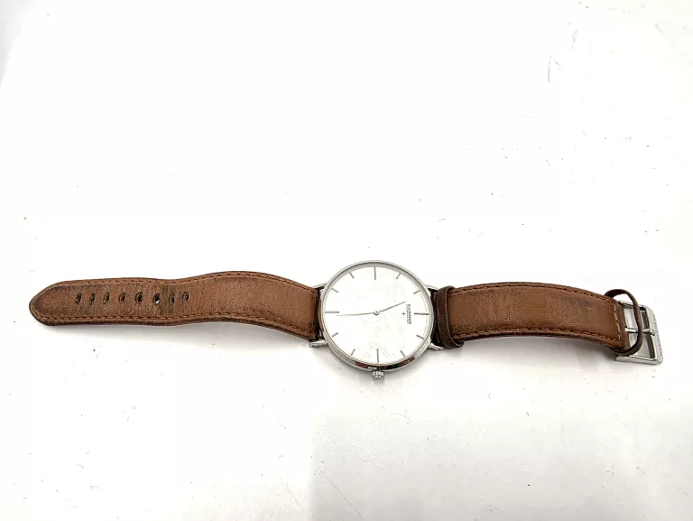 zegarek-flachsmann-mechanizm-18738-1