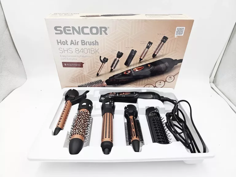 lokowko-suszarka-sencor-shs-8401bk-komplet-legionow-3-grudziadz