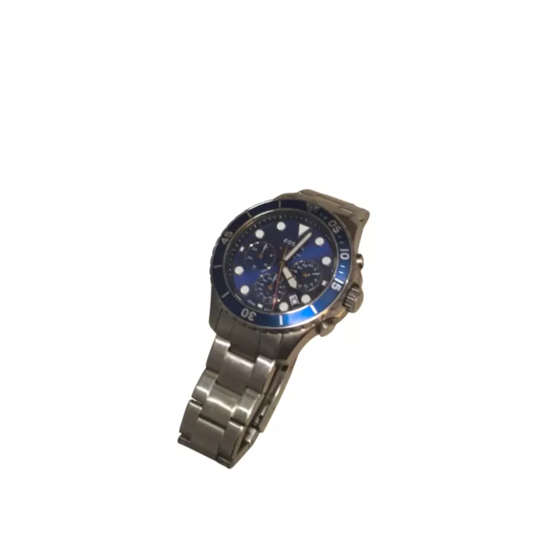 zegarek-fossil-fs5724-stan-11323-2