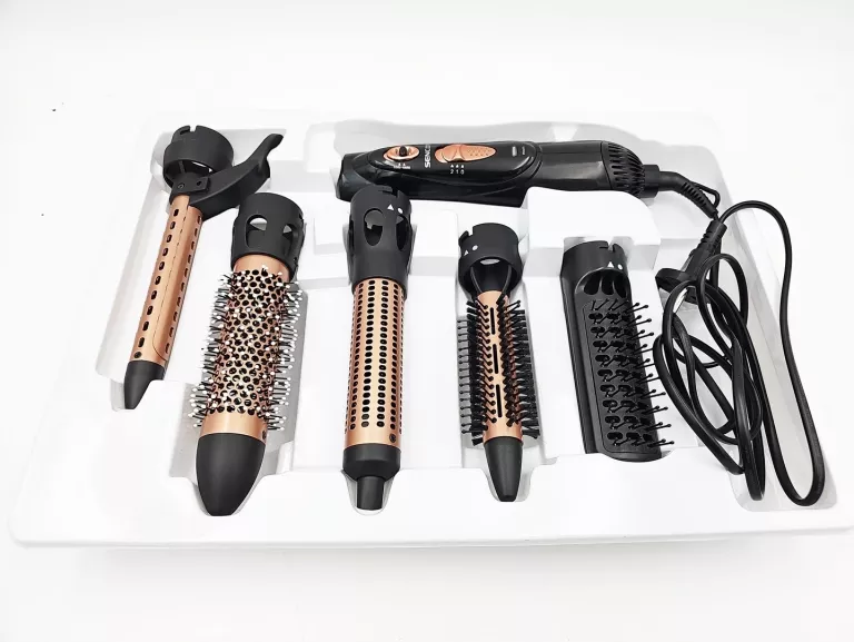 lokowko-suszarka-sencor-shs-8401bk-komplet-ean-gtin-8590669313297