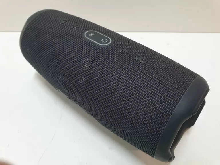 glosnik-jbl-charge-5-kod-producenta-charge5wifiblk