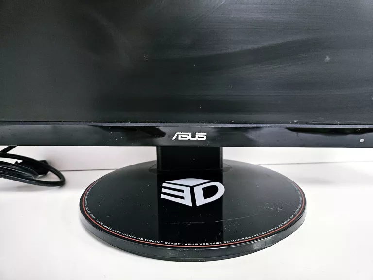 monitor-asus-vg248qe-zasilacz-rodzaj-podswietlania-206418-227546