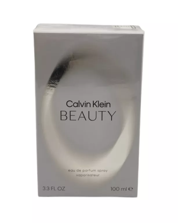 calvin-klein-beauty-woda-perfumowana-dla-kobiet-100-ml-targowa-20-warszawa