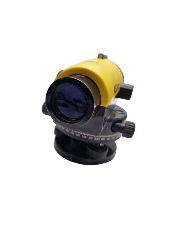 niwelator-optyczny-stanley-al-24-model-al24