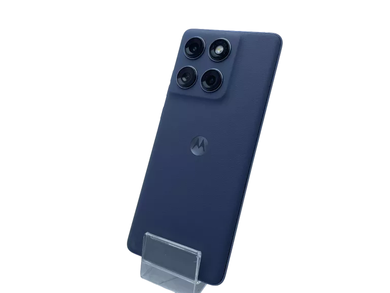 motorola-edge-60-fusion-5g-8-gb-256-gb-wolnosci-239-zabrze-sj