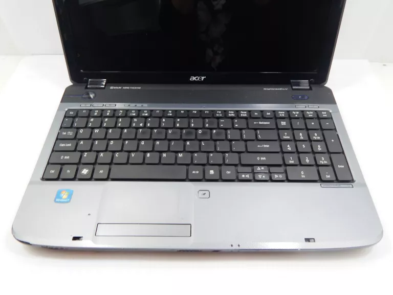laptop-acer-aspire-5738z-seria-procesora-4366-95