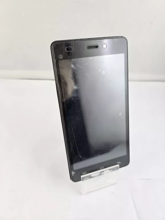 telefon-doogee-x5-zajechany-wyzwolenia-30-32-szczecin-rs