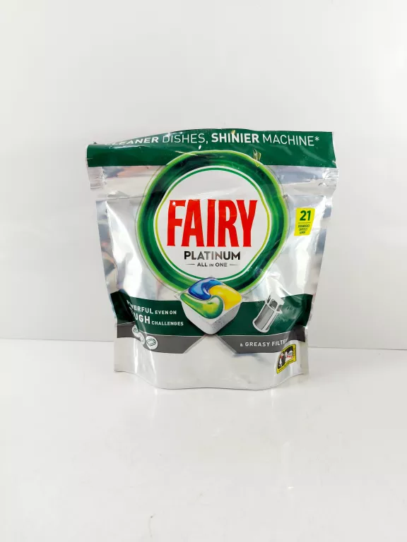 fairy-platinum-cytryna-kapsulki-do-zmywarki-all-in-one-21-tabletek-starolecka-63-poznan-x