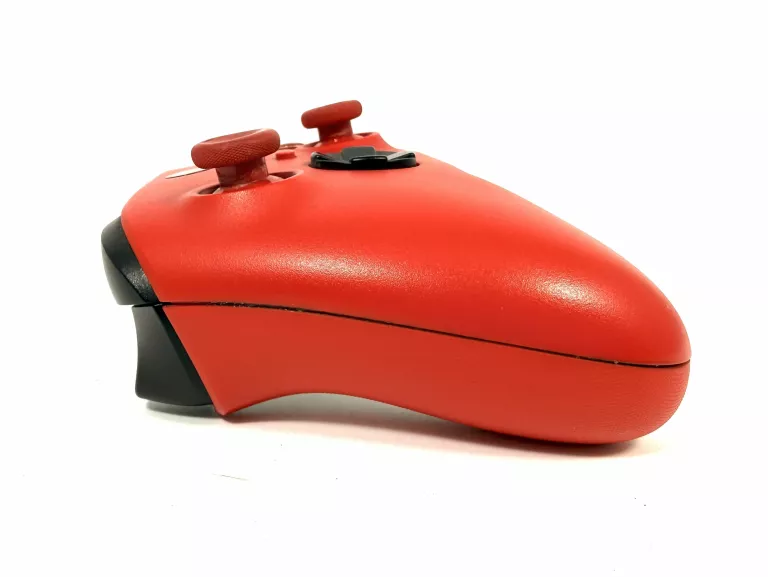 pad-do-konsoli-xbox-one-xs-ean-gtin-0889842707113