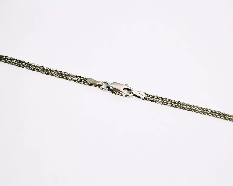 zloty-naszyjnik-kolia-z-bialego-zlota-pr585-988g-rodzaj-2205-16