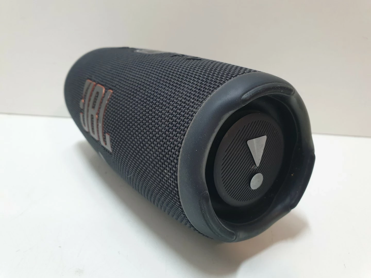 glosnik-jbl-charge-5-ean-gtin-6925281953637