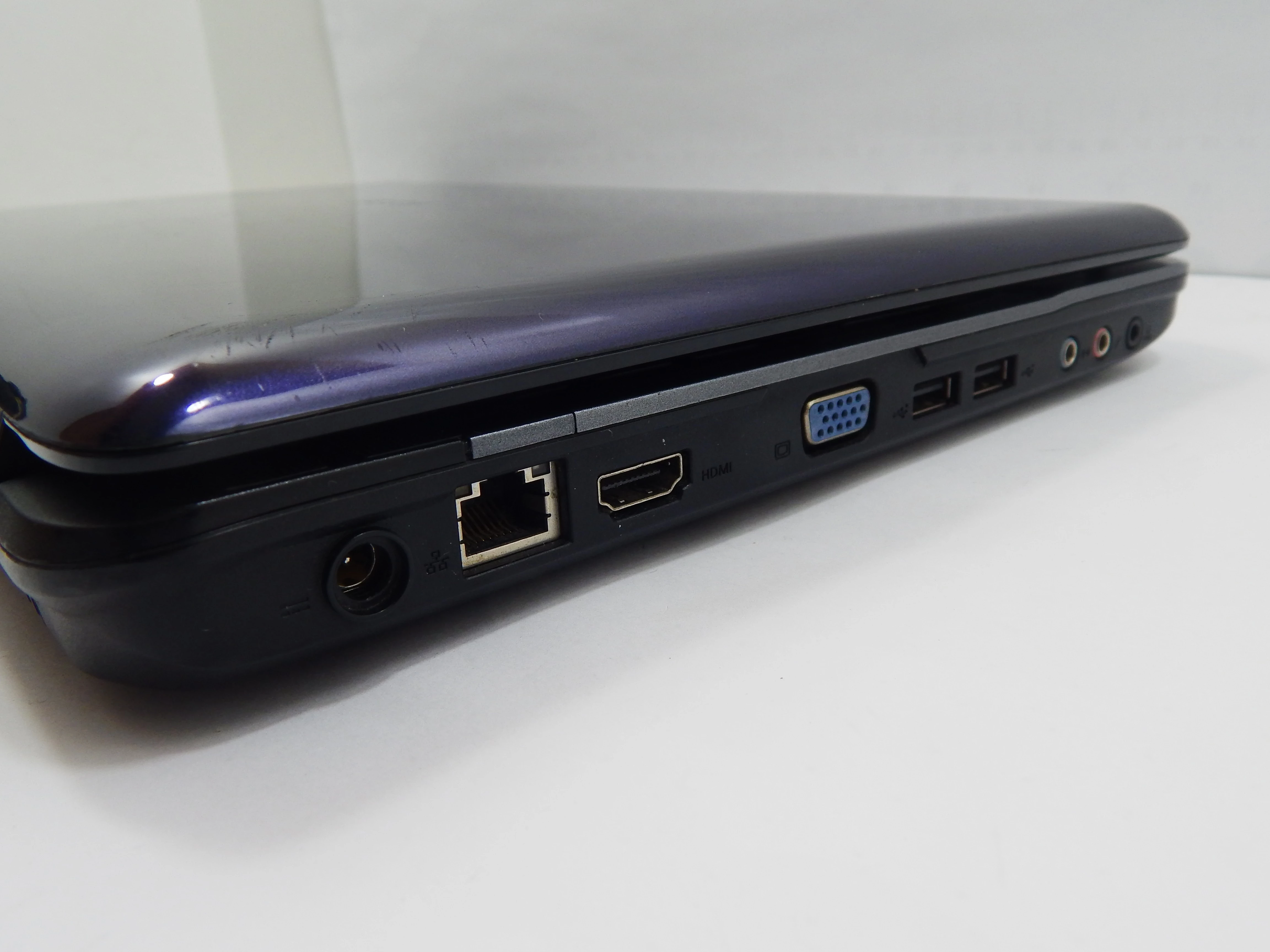 laptop-acer-aspire-5738z-pojemnosc-dysku-500