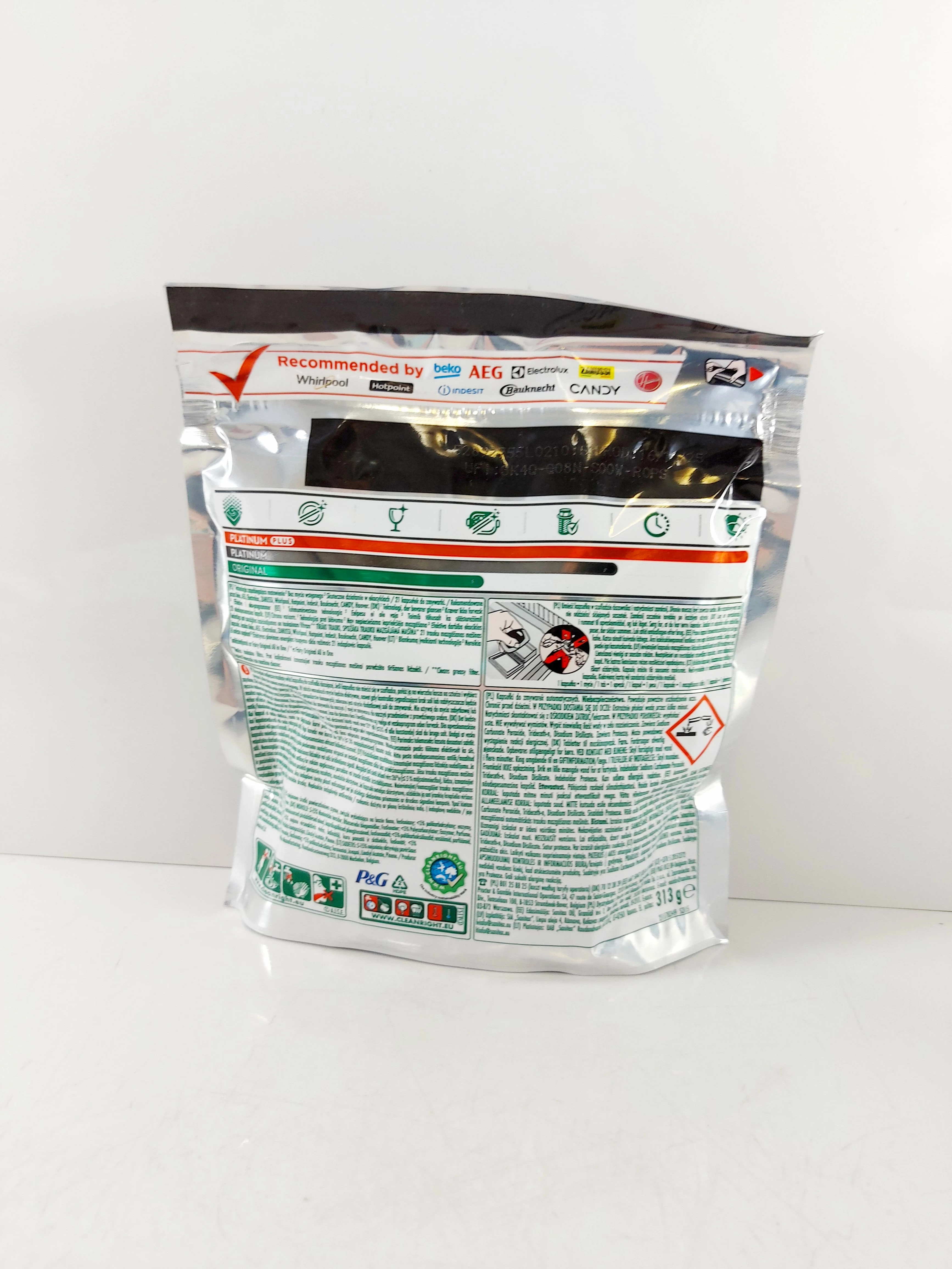 fairy-platinum-cytryna-kapsulki-do-zmywarki-all-in-one-21-tabletek-ean-gtin-8700216236775