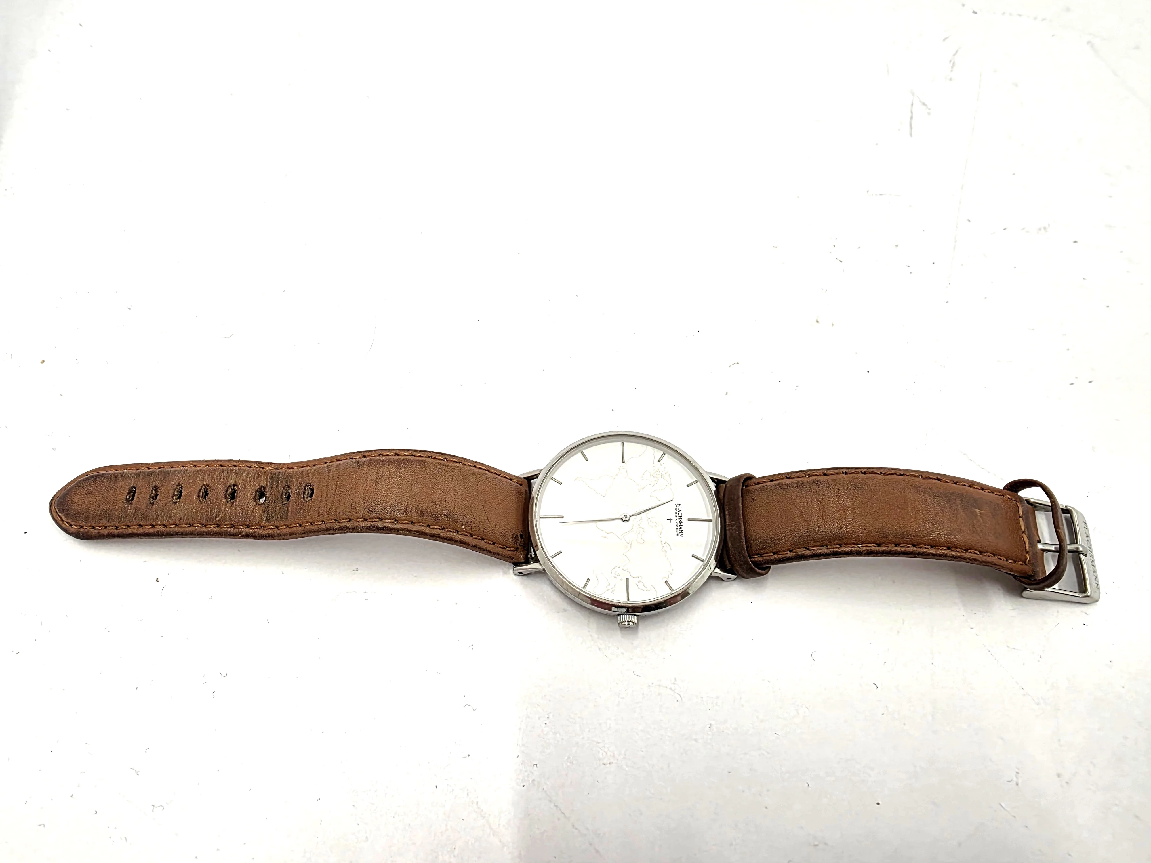 zegarek-flachsmann-mechanizm-18738-1