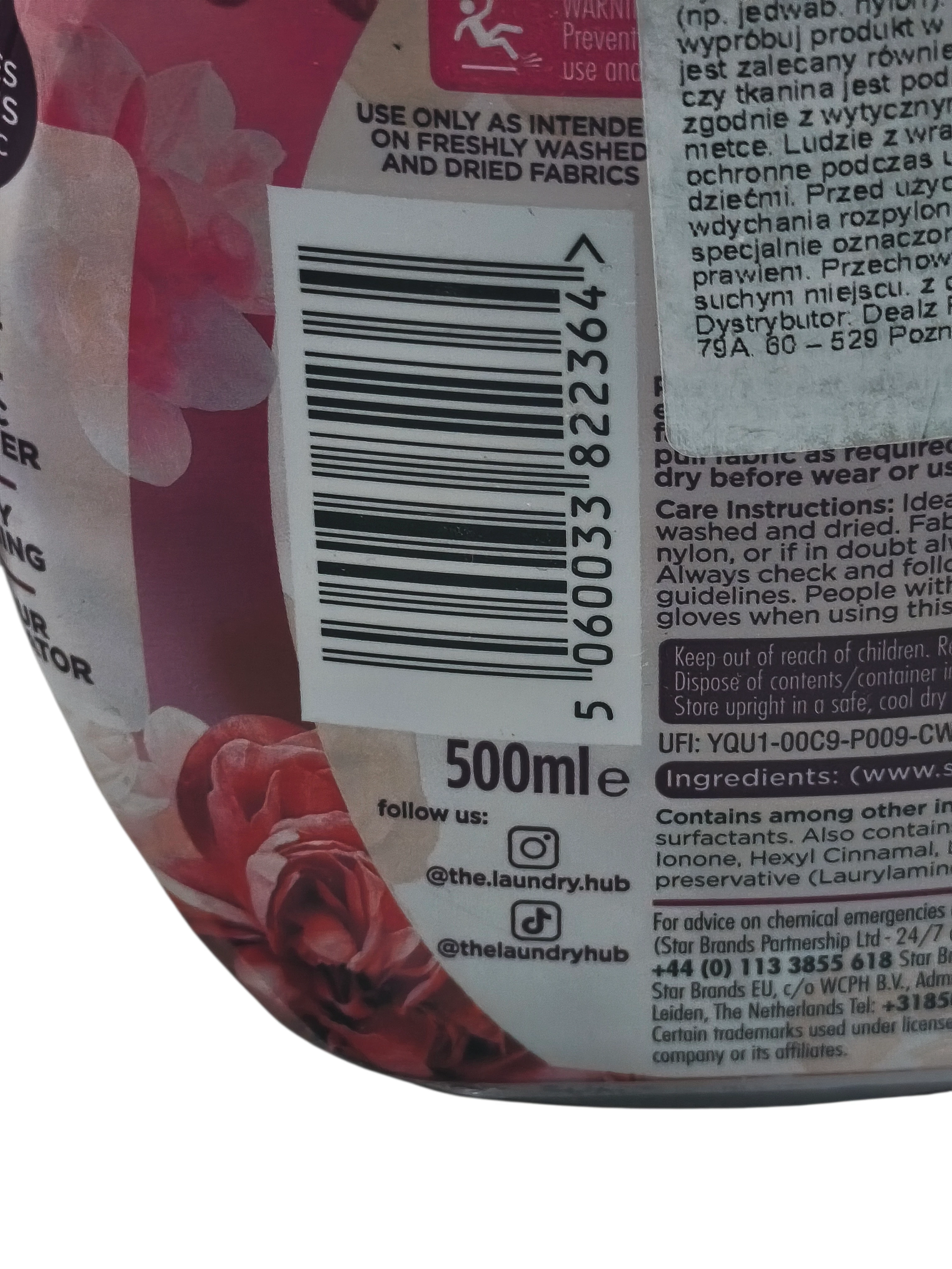 lenor-zelazko-w-sprayu-jasmine-red-berries-ean-gtin-5060033822364