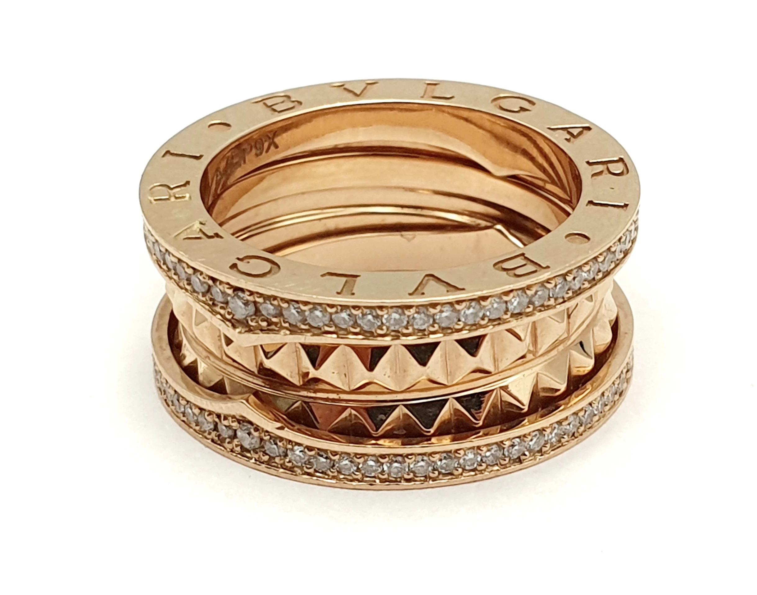 zlota-obraczka-bvlgari-moissanit-proby-7501034g-r12-rodzaj-2205-2