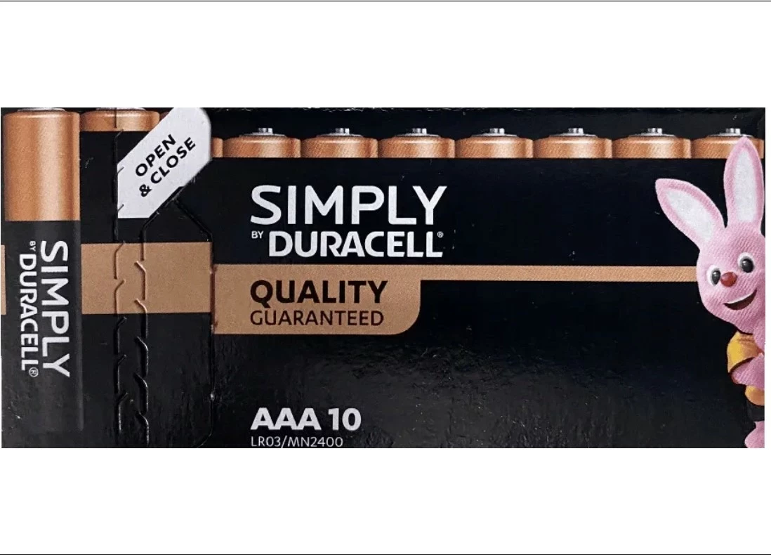 bateria-alkaliczna-duracell-aaa-r3-10-szt-wojska-polskiego-2-nowa-sol