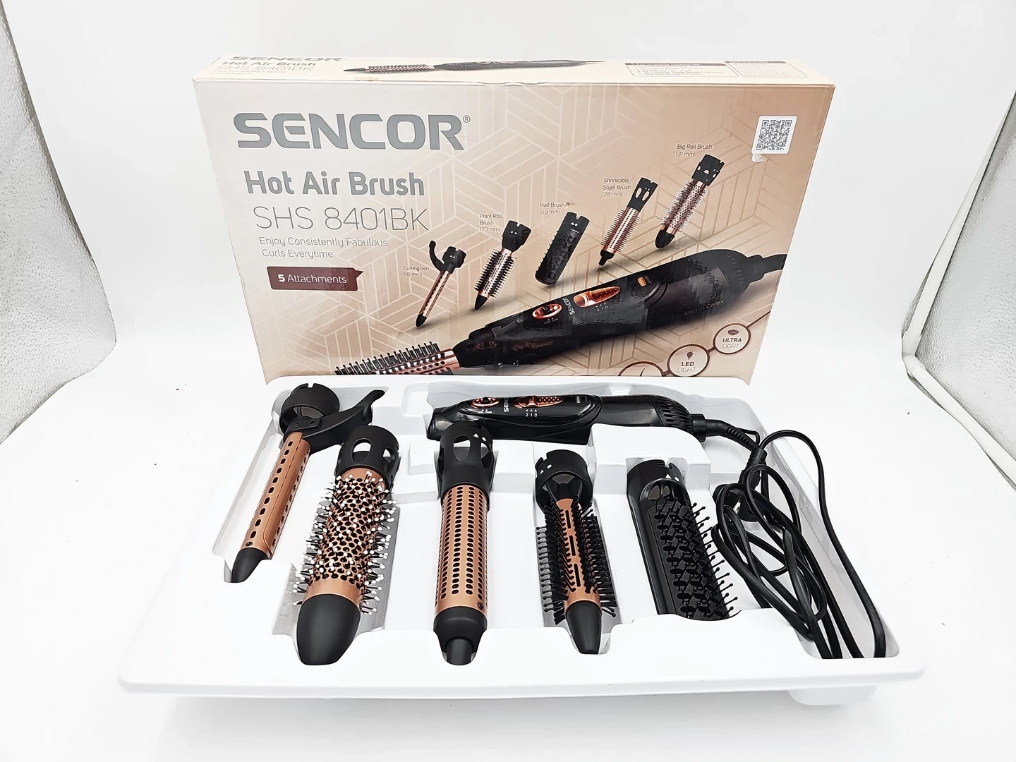 lokowko-suszarka-sencor-shs-8401bk-komplet-legionow-3-grudziadz