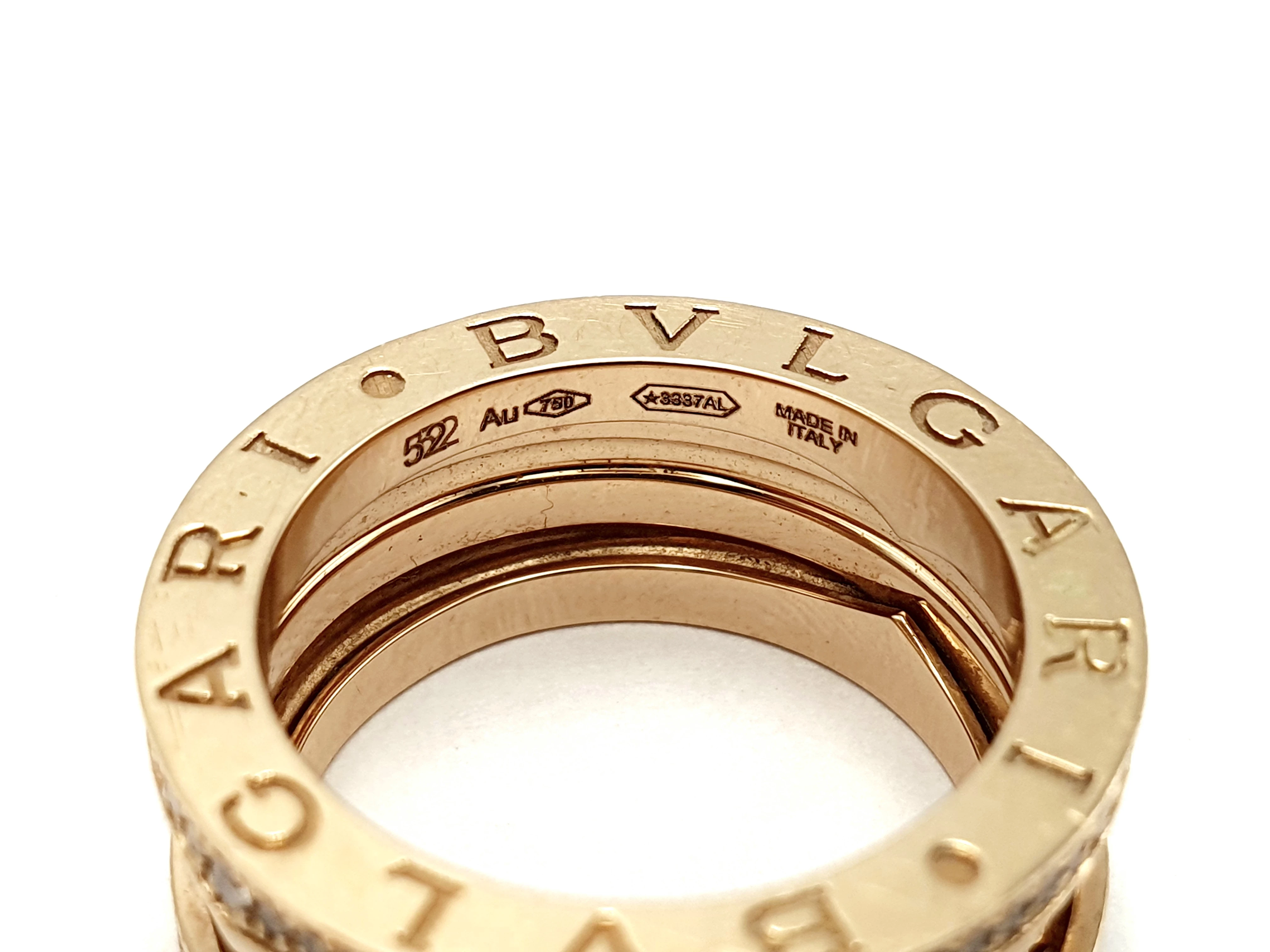 zlota-obraczka-bvlgari-moissanit-proby-7501034g-r12-waga-1034