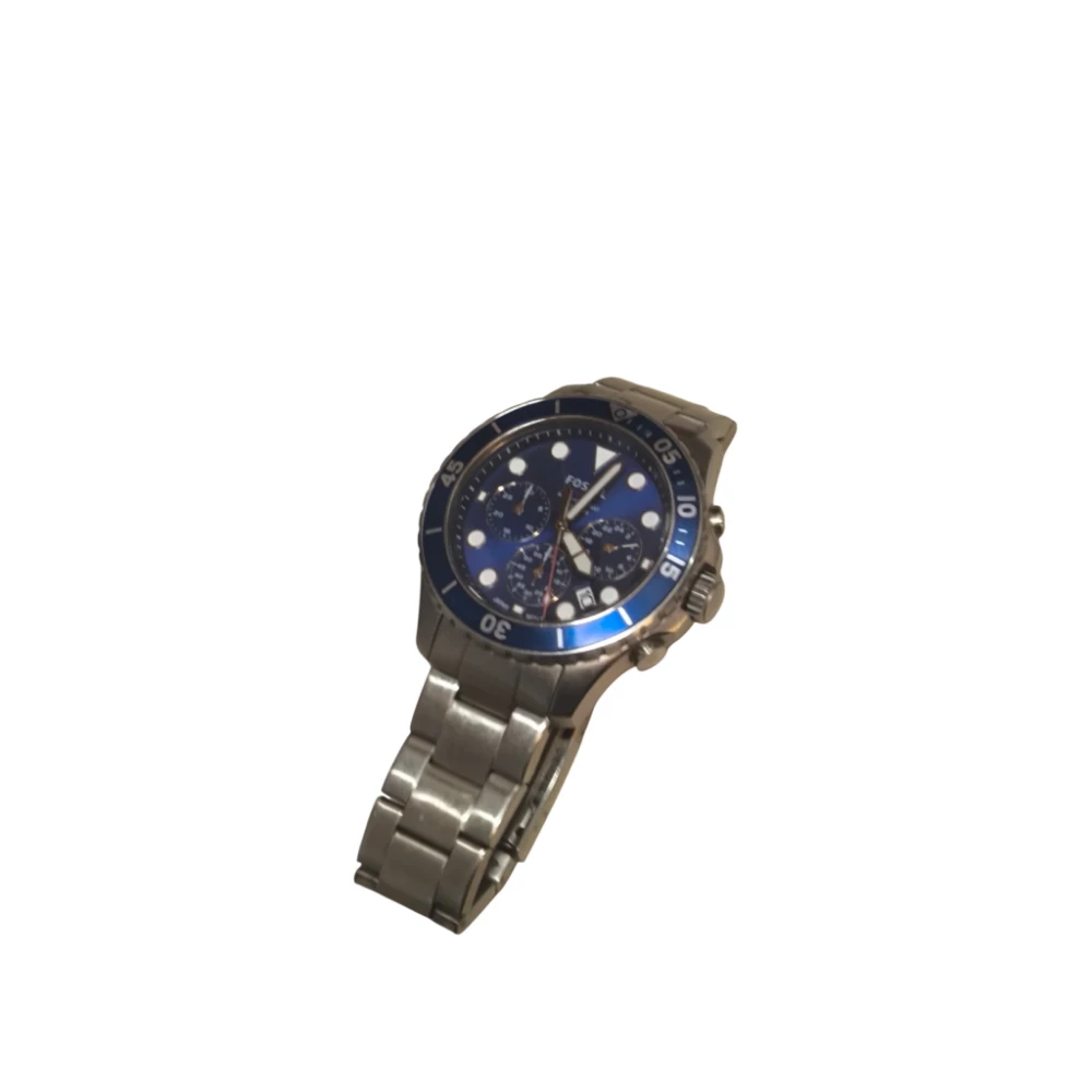 zegarek-fossil-fs5724-stan-11323-2