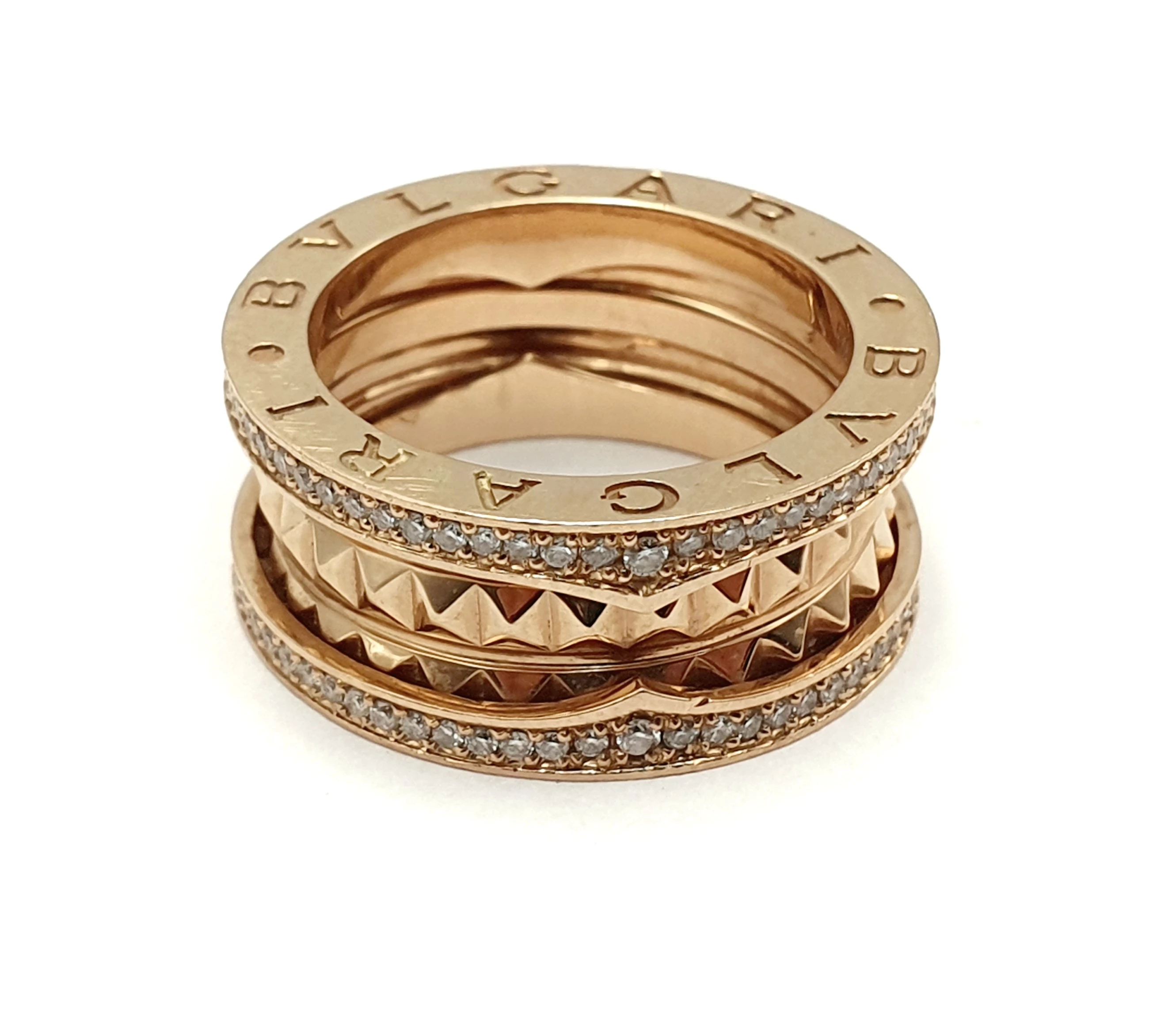 zlota-obraczka-bvlgari-moissanit-proby-7501034g-r12-material-15835-2