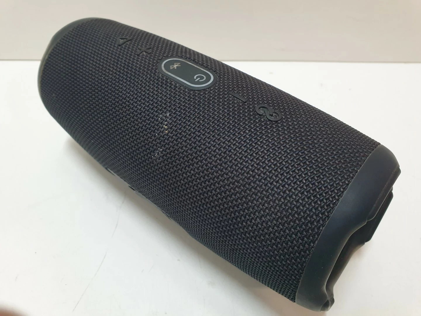 glosnik-jbl-charge-5-kod-producenta-charge5wifiblk