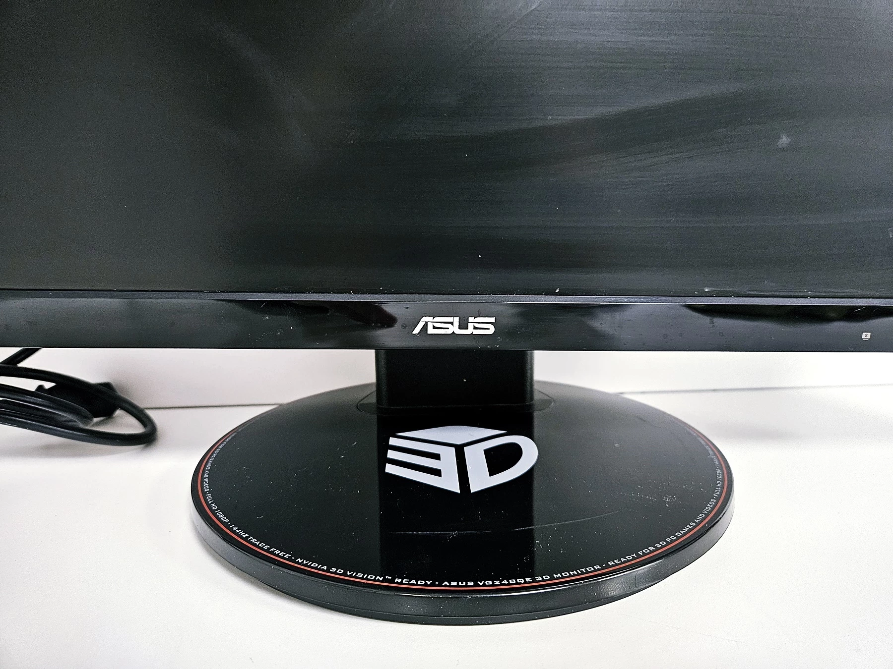 monitor-asus-vg248qe-zasilacz-rodzaj-podswietlania-206418-227546