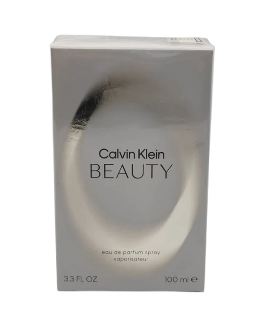 calvin-klein-beauty-woda-perfumowana-dla-kobiet-100-ml-targowa-20-warszawa
