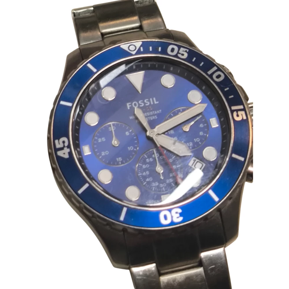 zegarek-fossil-fs5724-stagiewna-91-gdansk-harbor