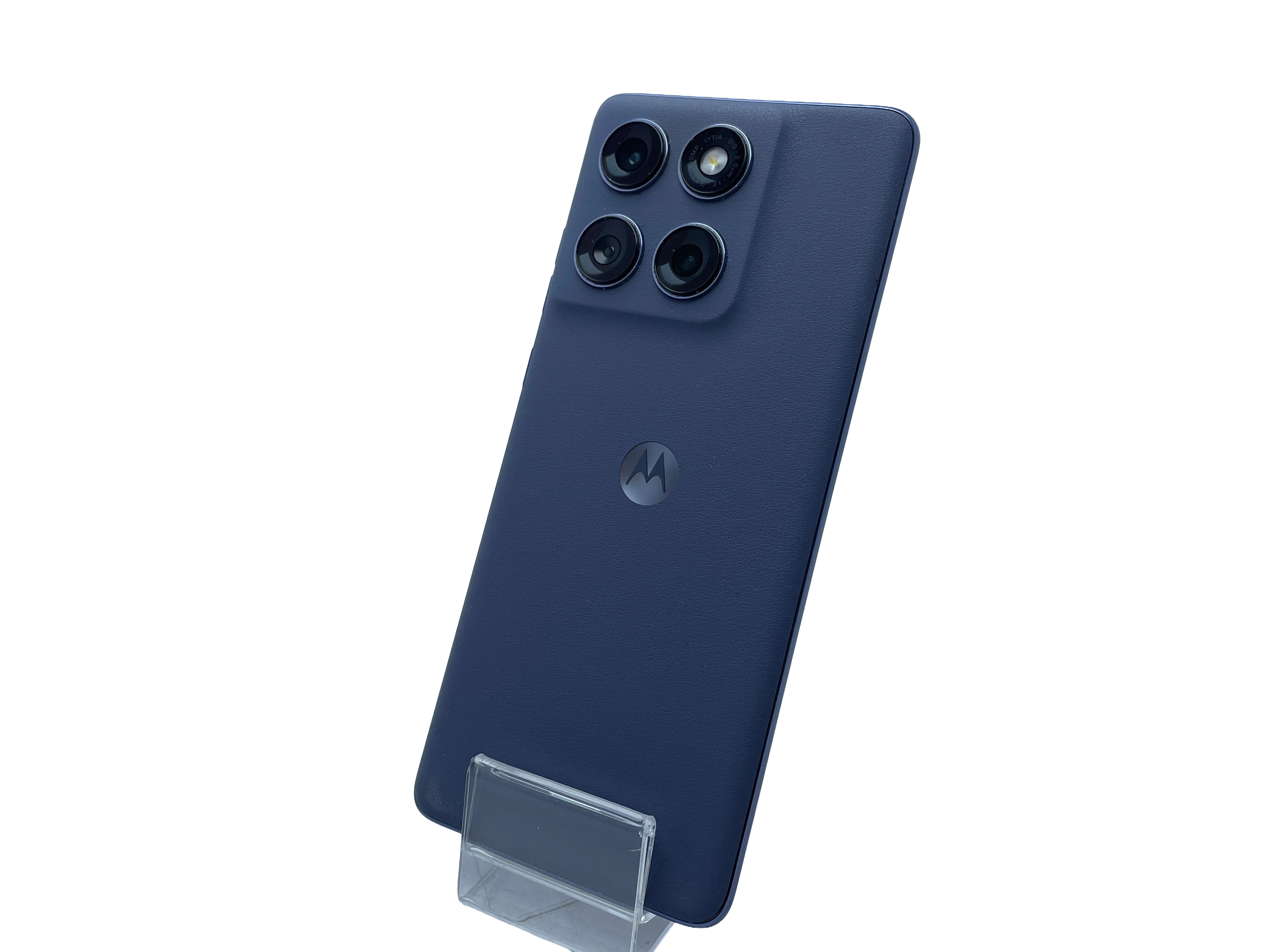 motorola-edge-60-fusion-5g-8-gb-256-gb-wolnosci-239-zabrze-sj